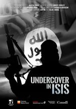 Watch Undercover in ISIS 123MoviesFree