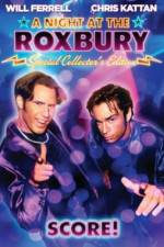 Watch A Night at the Roxbury 123MoviesFree
