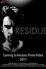 Watch The Residue: Live in London 123MoviesFree