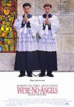 Watch We're No Angels 123MoviesFree