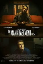 Watch The Man in My Basement 123MoviesFree