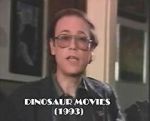 Watch Dinosaur Movies 123MoviesFree