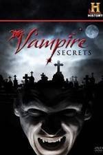 Watch Vampire Secrets 123MoviesFree