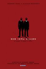 Watch New Town Killers 123MoviesFree