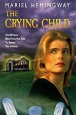 Watch The Crying Child 123MoviesFree
