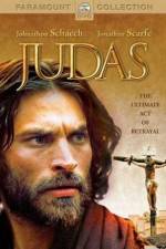 Watch Judas 123MoviesFree
