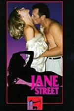 Watch Jane Street 123MoviesFree