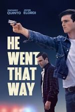 Watch He Went That Way 123MoviesFree