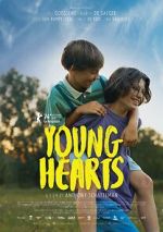 Watch Young Hearts 123MoviesFree