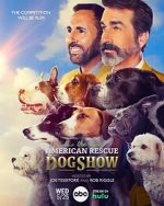 Watch 2022 American Rescue Dog Show (TV Special 2022) 123MoviesFree