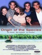 Watch Origin of the Species 123MoviesFree