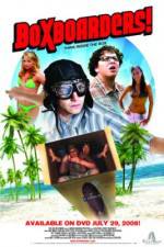 Watch Boxboarders! 123MoviesFree