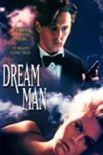 Watch Dream Man 123MoviesFree
