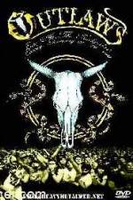 Watch The Outlaws Live at Rockpalast 123MoviesFree