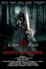 Watch Robin Hood Ghosts of Sherwood 123MoviesFree