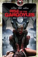 Watch Rise of the Gargoyles 123MoviesFree