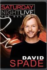 Watch Saturday Night Live The Best of David Spade 123MoviesFree