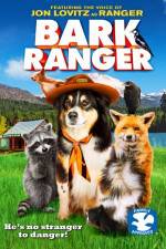 Watch Bark Ranger 123MoviesFree