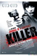 Watch Journal of a Contract Killer 123MoviesFree
