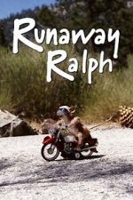 Watch Runaway Ralph 123MoviesFree