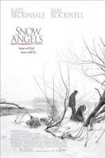 Watch Snow Angels 123MoviesFree