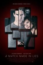 Watch Psycho Escort 123MoviesFree