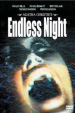 Watch Endless Night 123MoviesFree