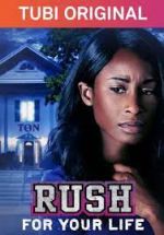 Watch Rush for Your Life 123MoviesFree