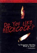 Watch �ti place Hitchcock? 123MoviesFree