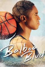 Watch Balboa Blvd 123MoviesFree