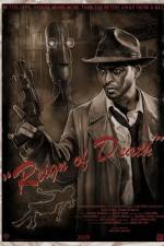 Watch Reign of Death 123MoviesFree