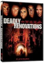 Watch Deadly Renovations 123MoviesFree