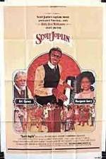 Watch Scott Joplin 123MoviesFree
