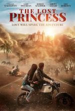Watch The Lost Princess 123MoviesFree