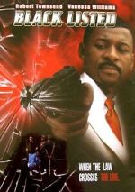 Watch Black Listed 123MoviesFree
