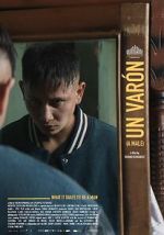 Watch A Male 123MoviesFree