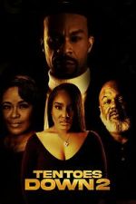 Watch Ten Toes Down 2 123MoviesFree