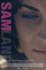 Watch Samland 123MoviesFree