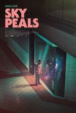 Watch Sky Peals 123MoviesFree