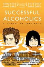 Watch Successful Alcoholics 123MoviesFree