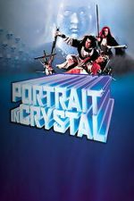 Watch Portrait in Crystal 123MoviesFree