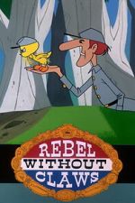Watch The Rebel Without Claws 123MoviesFree