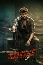 Watch Vaamana 123MoviesFree