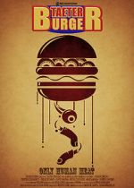 Watch Taeter Burger 123MoviesFree