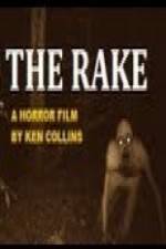 Watch The Rake 123MoviesFree