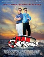 Watch Man Overboard 123MoviesFree