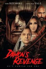 Watch Damon\'s Revenge 123MoviesFree