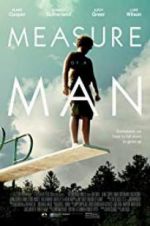 Watch Measure of a Man 123MoviesFree