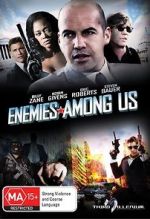 Watch Enemies Among Us 123MoviesFree