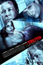 Watch The Truth 123MoviesFree